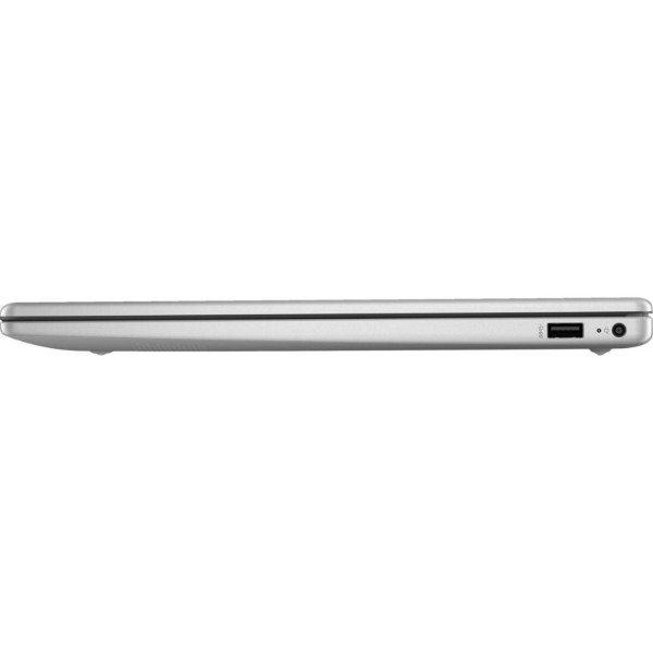 Фото - Ноутбук HP 15-fd1005ua (DV5F5EA) Silver